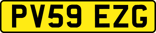 PV59EZG