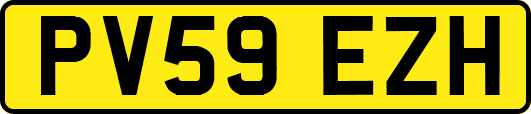PV59EZH