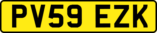 PV59EZK
