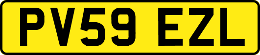 PV59EZL