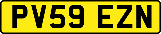 PV59EZN