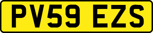 PV59EZS