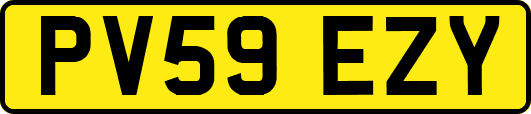 PV59EZY