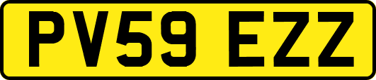 PV59EZZ