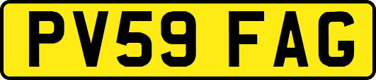 PV59FAG