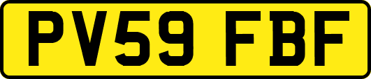 PV59FBF