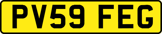PV59FEG