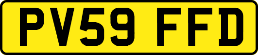 PV59FFD