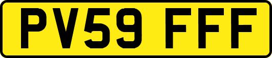 PV59FFF