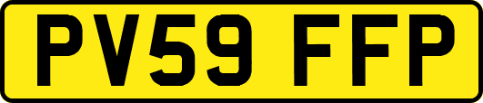 PV59FFP