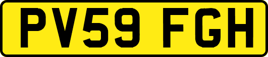 PV59FGH