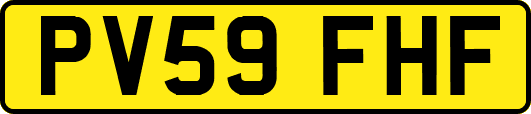 PV59FHF