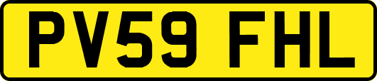 PV59FHL