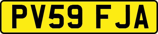 PV59FJA