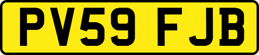 PV59FJB