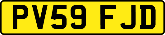 PV59FJD