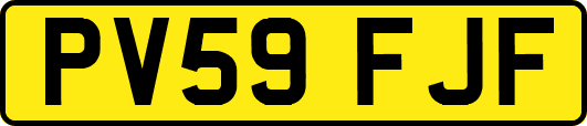 PV59FJF