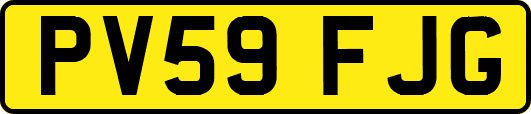 PV59FJG