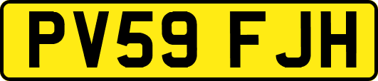 PV59FJH