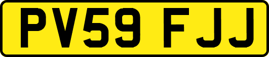 PV59FJJ