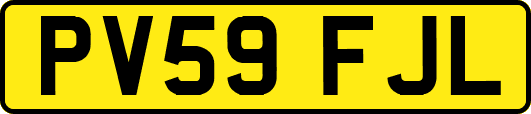 PV59FJL