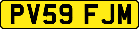 PV59FJM