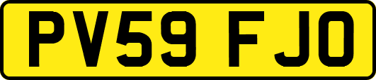 PV59FJO