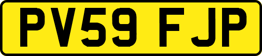 PV59FJP