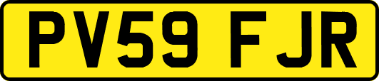 PV59FJR