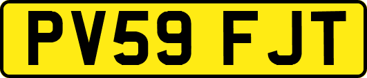 PV59FJT