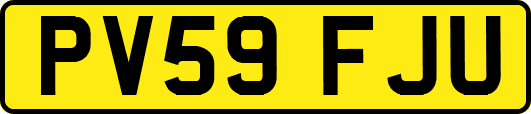 PV59FJU