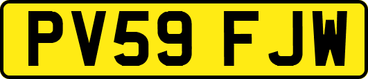 PV59FJW