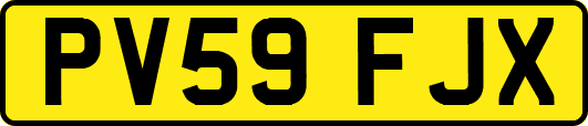 PV59FJX