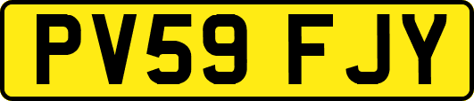 PV59FJY