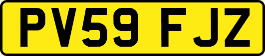 PV59FJZ