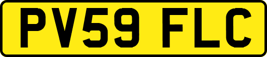 PV59FLC