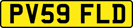 PV59FLD