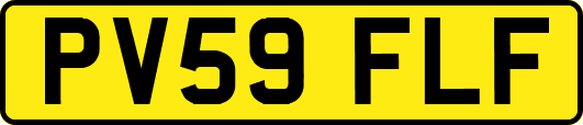 PV59FLF