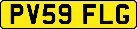PV59FLG