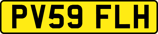PV59FLH