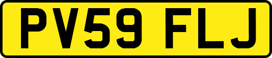 PV59FLJ