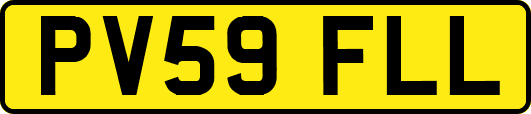 PV59FLL