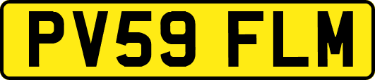 PV59FLM
