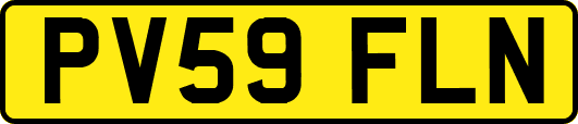 PV59FLN