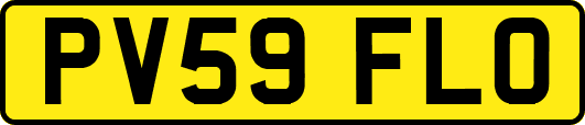 PV59FLO