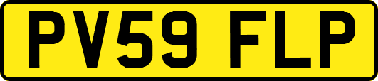 PV59FLP