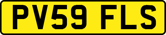 PV59FLS