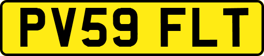 PV59FLT
