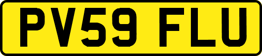 PV59FLU