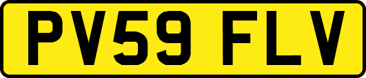 PV59FLV
